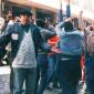 Fotos Antigas CRT